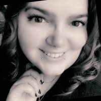 Rose Mentrie Email & Phone Number