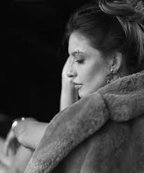 Karin Castro. Fotógrafa e empreendedora (@karinkastro) · Instagram 照片和视频