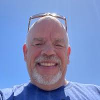 10+ "Roger Auclair" profiles