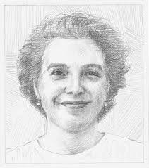 What Piece of Art Would We Steal?