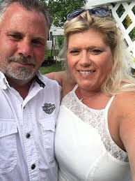 Brian Colleran's Instagram, Twitter & Facebook