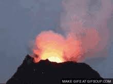 We did not find results for: Funny Volcano Gifs Tenor