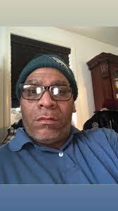 Brian Wittman's Instagram, Twitter & Facebook