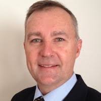 Brian Fenton Email & Phone Number