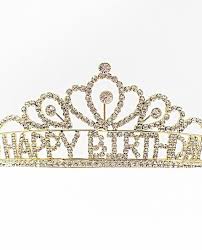 Birthday Crown And Sash Near Me Satin Birthday Sash 18th Birthday 21st Birthday 30th Birthday Brithday Girl Satin Sash C Birthday Tiara Birthday Sash 21st Birthday