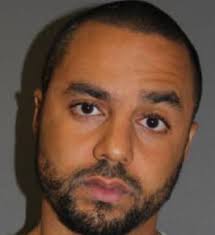 ᐅ Domestic Violence Registry