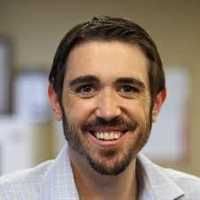 Digital Dementia: Does Technology Use by 'Digital Pioneers' Correlate to  Cognitive Decline?