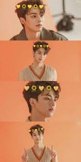 I didn't know rikimaru was that old (not that old but still) and i agree, i also really like this season how they. 76 Song Kang 3 Ideas Song Kang Ho Sung Kang Korean Actors