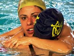 Assoluti: Mattia Pesce raddoppia