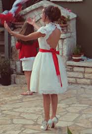 Original Black And Blue Dress Illusion Explained 50 Of The Best Short Wedding Dresses Short Wedding Dress Wedding Dresses Beautiful Wedding Dresses