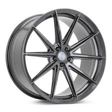 Image result for Platinum 1988 Daewoo