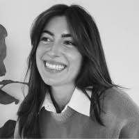 200+ "Krut" profiles