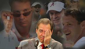 NFL Memes - LIVE LOOK IN at Lane Kiffin | Facebook