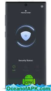 Protect your pc from malicious threats from malware, spyware, trojans, and more. Anti Spy Spyware Scanner V1 0 9 Pro Apk Free Download Oceanofapk