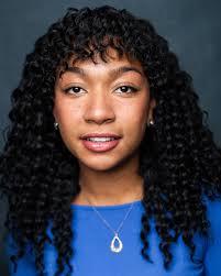 2025 Digital Playbill — Great River Shakespeare Festival