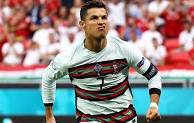Nhận định euro 2020 giữa bồ đào nha vs đức. Bgvrnknkqdjujm