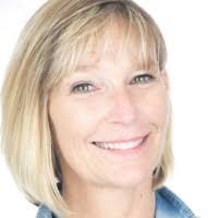 30+ "Bronwyn" profiles