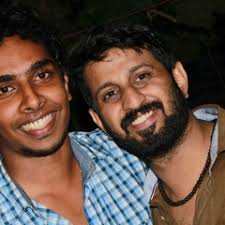 Stream Govind Menon music