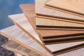 Vinyl is made from a special type of plastic known as polyvinyl chloride (pvc) and is used to create a variety of items including home siding, toys, clothing and handbags this versatility in production extends to vinyl flooring, which is available in a number of colors and patterns and can be crafted. Laminate Flooring What You Should Know Before Installation A Z