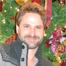 🎉Join us in celebrating Ashley Haberman's work anniversary!