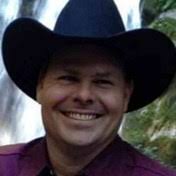 Reiling Family Obituaries