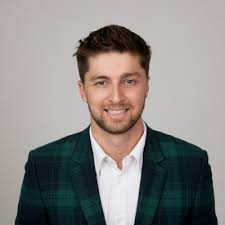 leadership #excellence #inspiration #football #pennstate #lifephilosophy  #weare