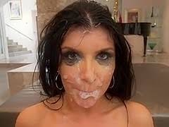 Deep and dope 284 ( dj set ) … jabig. Cum Covered Porn Videos Cumcovered Sex Movies Cumcover Porno Popular Porn555 Com