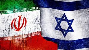 أجيال || إيران تعلن الاستحواذ على وثائق نووية إسرائيلية حساسة التفاصيل في  التعليق الأول..