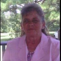 Mildred I Summerall Obituary (2024)