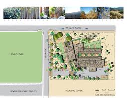 Gallery Of Palm Springs Animal Care Facility Swatt Miers Architects 26 Spring Animals Pet Care Palm Springs