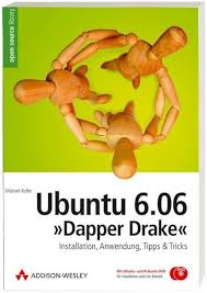 Image result for ubuntu 6.06