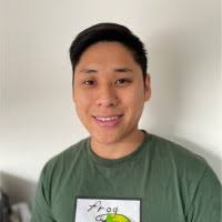 10+ "Richard Trang" profiles
