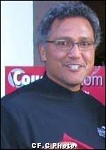 Collin Henderson, Washington State, Wide Receiver