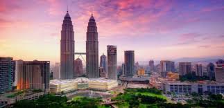 If the opportunity given by the people is not responded to positively ― in an active, meaningful and. Malaysia Joins The Madrid Protocol Law Trust International