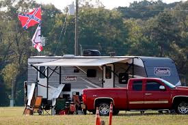 3200 x 2133 jpeg 1087 кб. Fbi Investigating Noose Left In Nascar Stall Of Black Driver News 1130