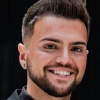 10+ "Luke Human" profiles