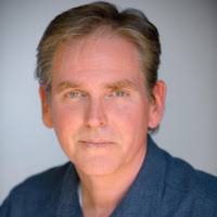 50+ "Michael Malott" profiles