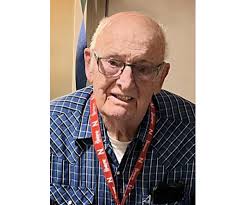 Marion Dobson Obituary (2023)