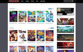 All these free movie downloading websites listed in this article are mostly active movies download websites providing free downloads to the latest hd movies without any signup or survey. Top 10 Free Cartoon Sites To Stream Download Cartoons