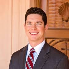 The Ethical Will: Life Is About More Than Your Possessions