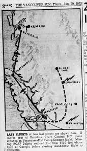 George Hilbert Vickers