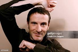 55 Eric Blain Stock Photos, High-Res Pictures, and Images