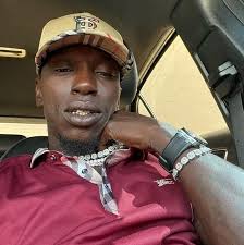 idek how i did that lil fake behind the back but i need to figure it out  😮‍💨