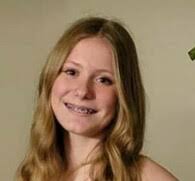 Kaitlyn Barrett's Women's Basketball Recruiting Profile