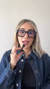 María Isabel Armenta