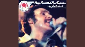 Tudo Isso Eu Jamais Esquecerei