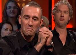 Widow of Celtic legend Jinky Johnstone sends message of support to Fernando  Ricksen after motor neurone disease diagnosis