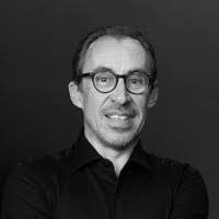 Michael Marrotte's Instagram, Twitter & Facebook