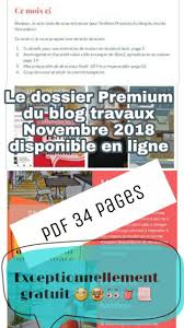 Epingle Sur Logement Eco Responsable