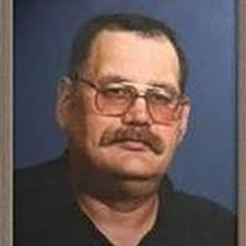 Chester A. Majewski Obituary January 24, 2009